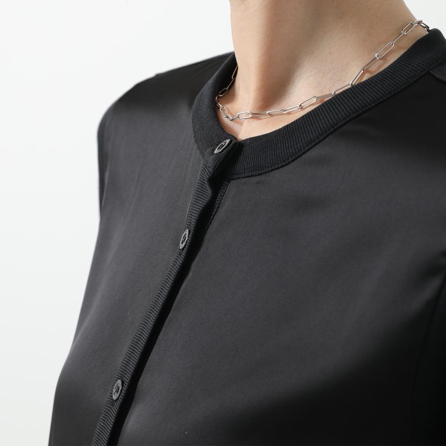 HERNO（ヘルノ） カーディガン JC000069D 52056 レディース クルー