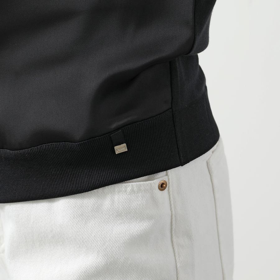 HERNO（ヘルノ） カーディガン JC000069D 52056 レディース クルー