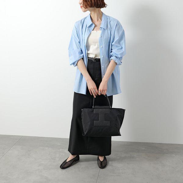 IACUCCI イアクッチ トートバッグ SORBETTO M ソルベット 4890