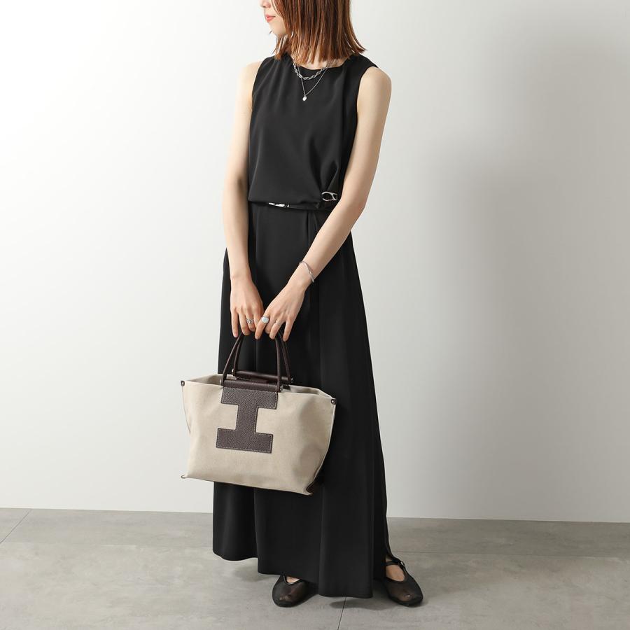 IACUCCI（イアクッチ） トートバッグ SORBETTO M ソルベット 4890