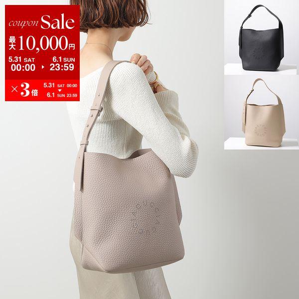 IACUCCI イアクッチ トートバッグ GUSCIO グッシオ 4975 IACUCCI イアクッチ トートバッグ GUSCIO グッシオ 4975