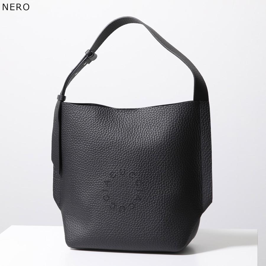 IACUCCI イアクッチ トートバッグ GUSCIO グッシオ 4975 IACUCCI イアクッチ トートバッグ GUSCIO グッシオ 4975