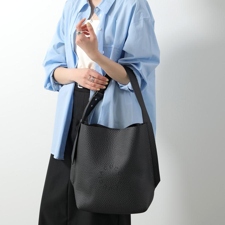IACUCCI イアクッチ トートバッグ GUSCIO グッシオ 4975 IACUCCI イアクッチ トートバッグ GUSCIO グッシオ 4975