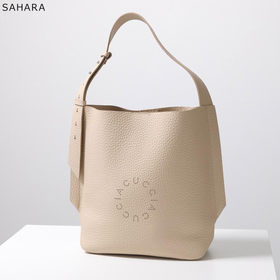 IACUCCI イアクッチ トートバッグ GUSCIO グッシオ 4975 IACUCCI イアクッチ トートバッグ GUSCIO グッシオ 4975
