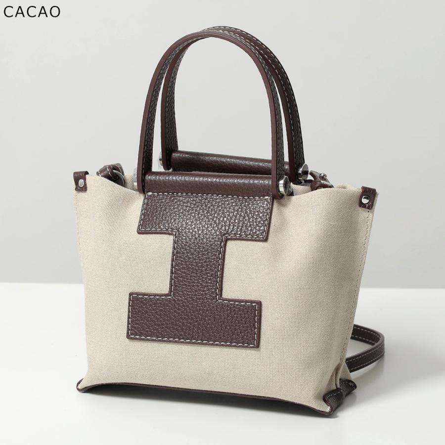 IACUCCI（イアクッチ） ショルダーバッグ SORBETTO S ソルベット 4892
