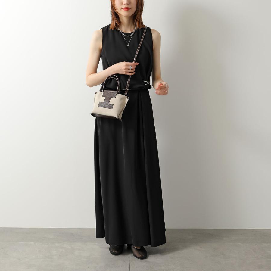 IACUCCI（イアクッチ） ショルダーバッグ SORBETTO S ソルベット 4892