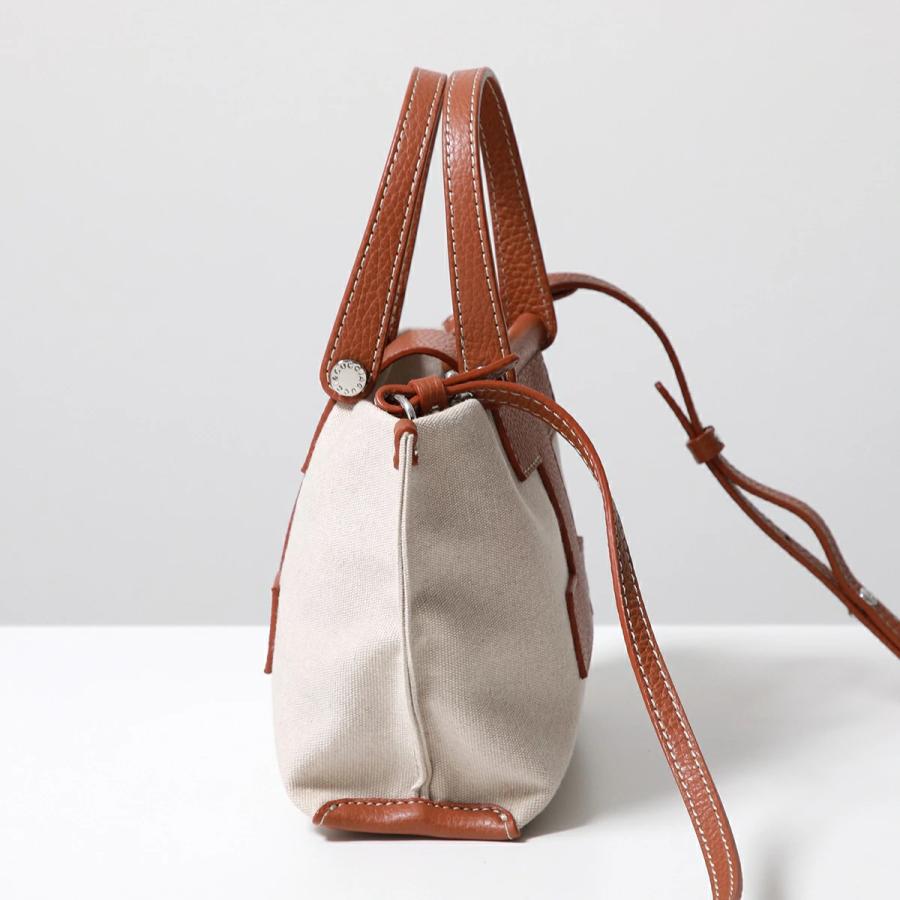 IACUCCI（イアクッチ） ショルダーバッグ SORBETTO S ソルベット 4892