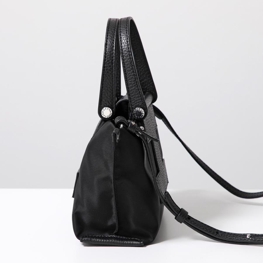 IACUCCI（イアクッチ） ショルダーバッグ SORBETTO S ソルベット 4892