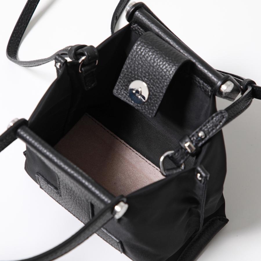 IACUCCI（イアクッチ） ショルダーバッグ SORBETTO S ソルベット 4892