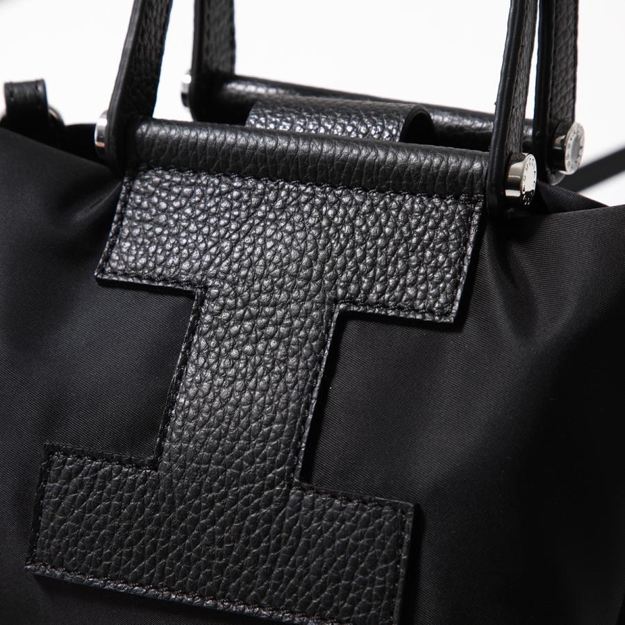 ジナ　イアクッチ IACUCCI トートバッグ ソルベット M ポーチ付 IACUCCI（イアクッチ） トートバッグIACUCCI SORBETTO ソルベット M