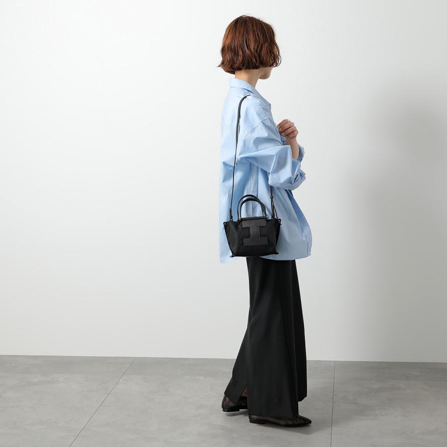 IACUCCI（イアクッチ） ショルダーバッグ SORBETTO S ソルベット 4892