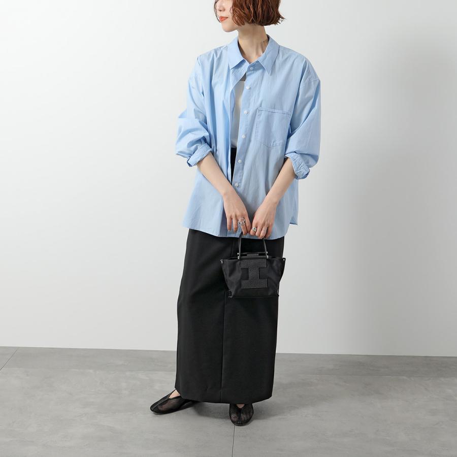 IACUCCI（イアクッチ） ショルダーバッグ SORBETTO S ソルベット 4892