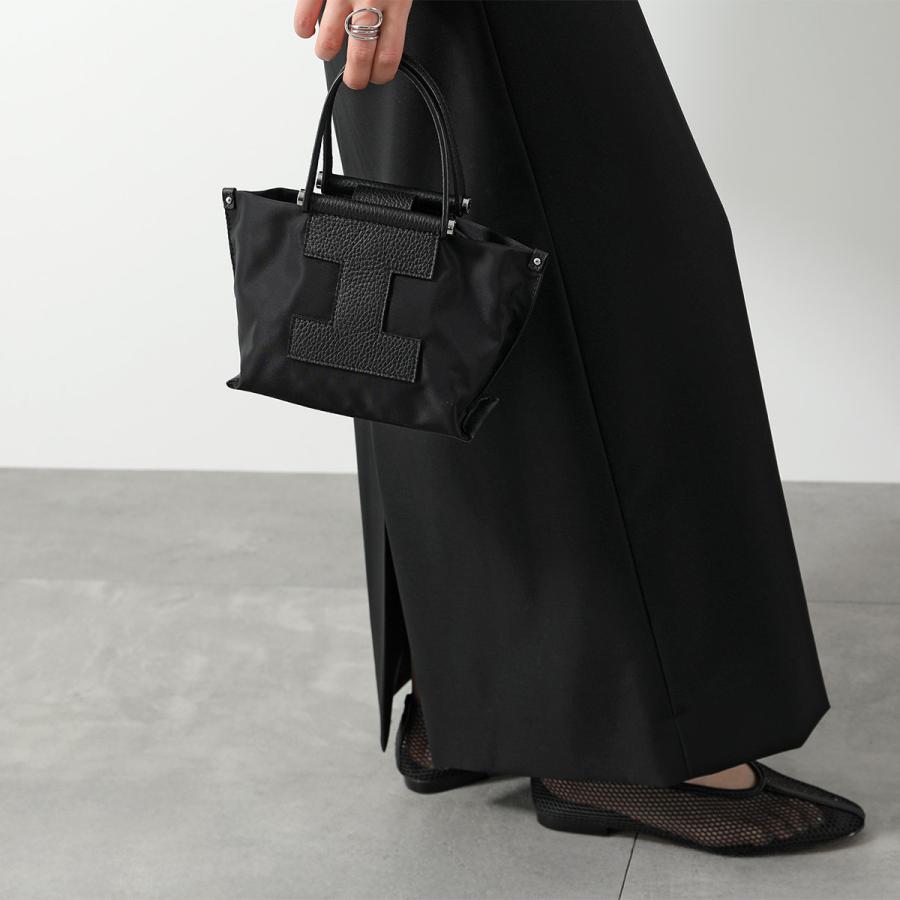 イアクッチ 正規品　ソルベット S ブラック　黒 イアクッチ IACUCCI ソルベット S CORDURA/RUGA （black