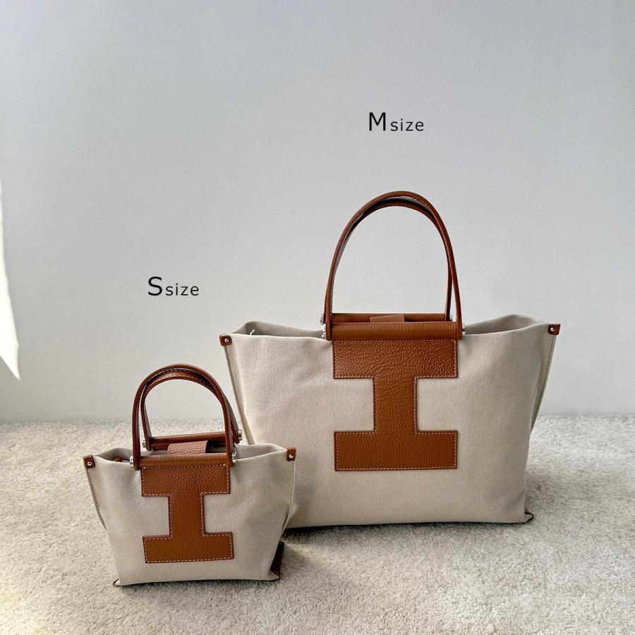 IACUCCI（イアクッチ） ショルダーバッグ SORBETTO S ソルベット 4892