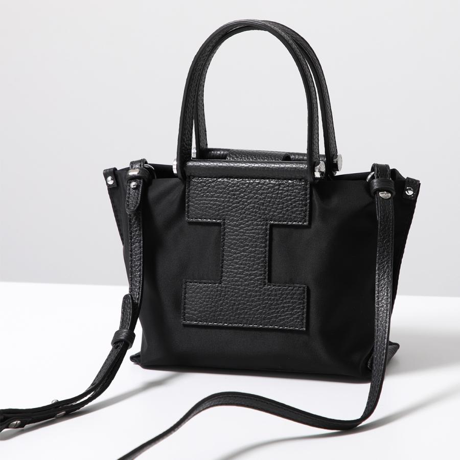 ジナ　イアクッチ IACUCCI トートバッグ ソルベット M ポーチ付 ジナ様専用 イアクッチ IACUCCI トートバッグ ソルベット M ポーチ付