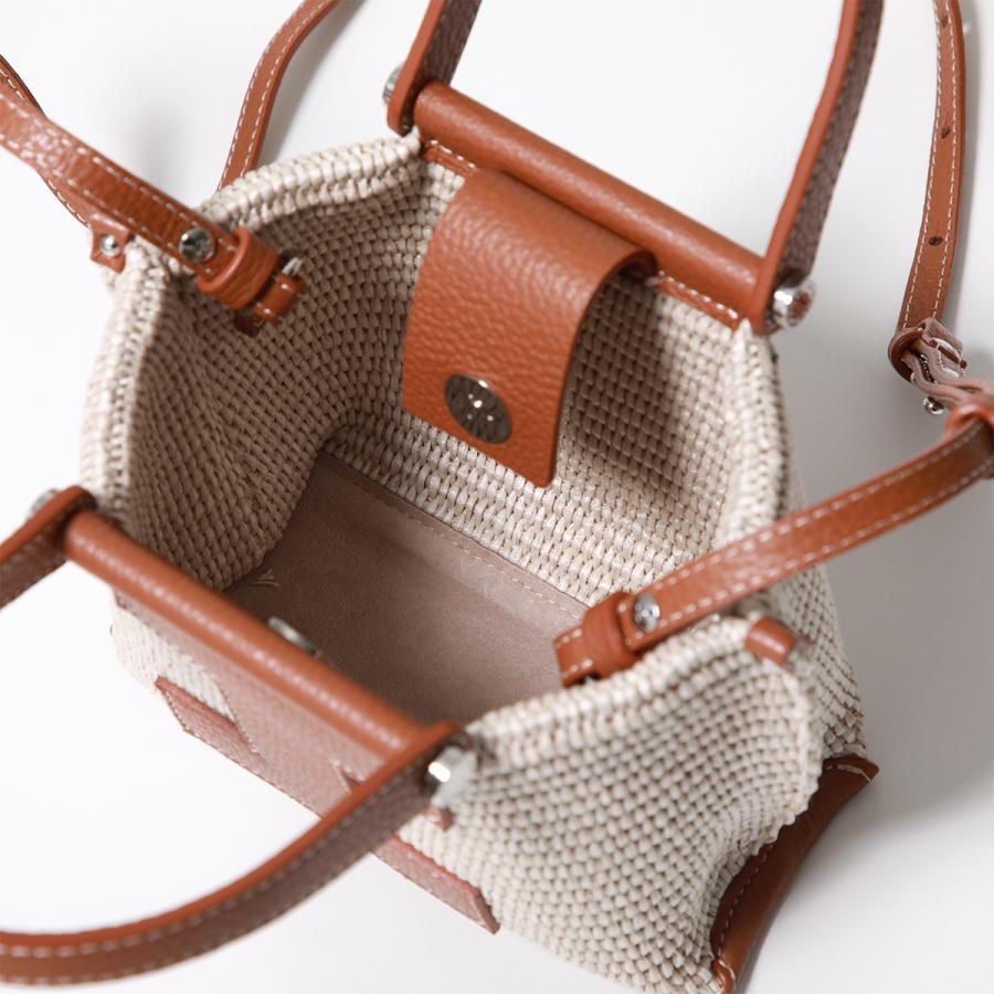 IACUCCI イアクッチ ショルダーバッグ SORBETTO S ソルベット IACUCCI イアクッチ ショルダーバッグ SORBETTO S ソルベット
