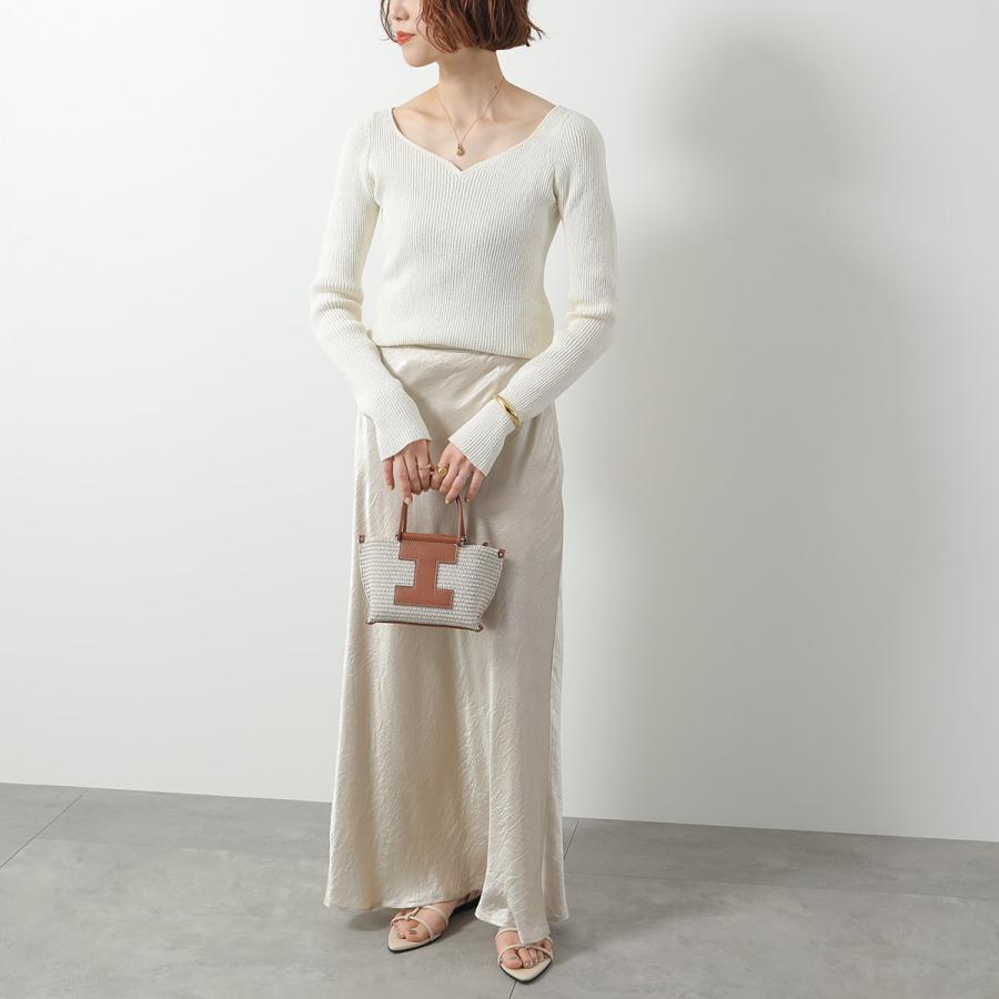 IACUCCI イアクッチ ショルダーバッグ SORBETTO S ソルベット