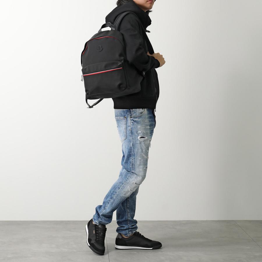 MONCLER モンクレール バックパック NEW PIERRICK BACKPACK