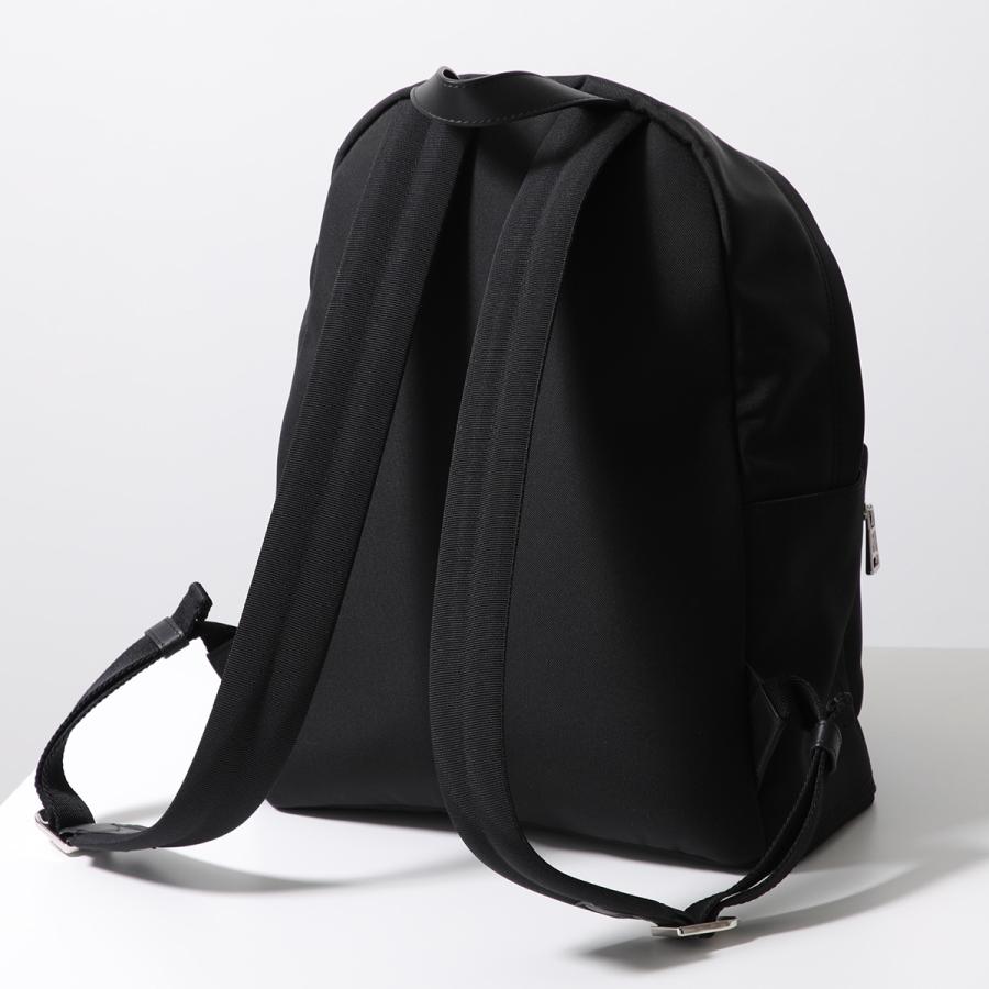 MONCLER（モンクレール） バックパック NEW PIERRICK BACKPACK ニュー