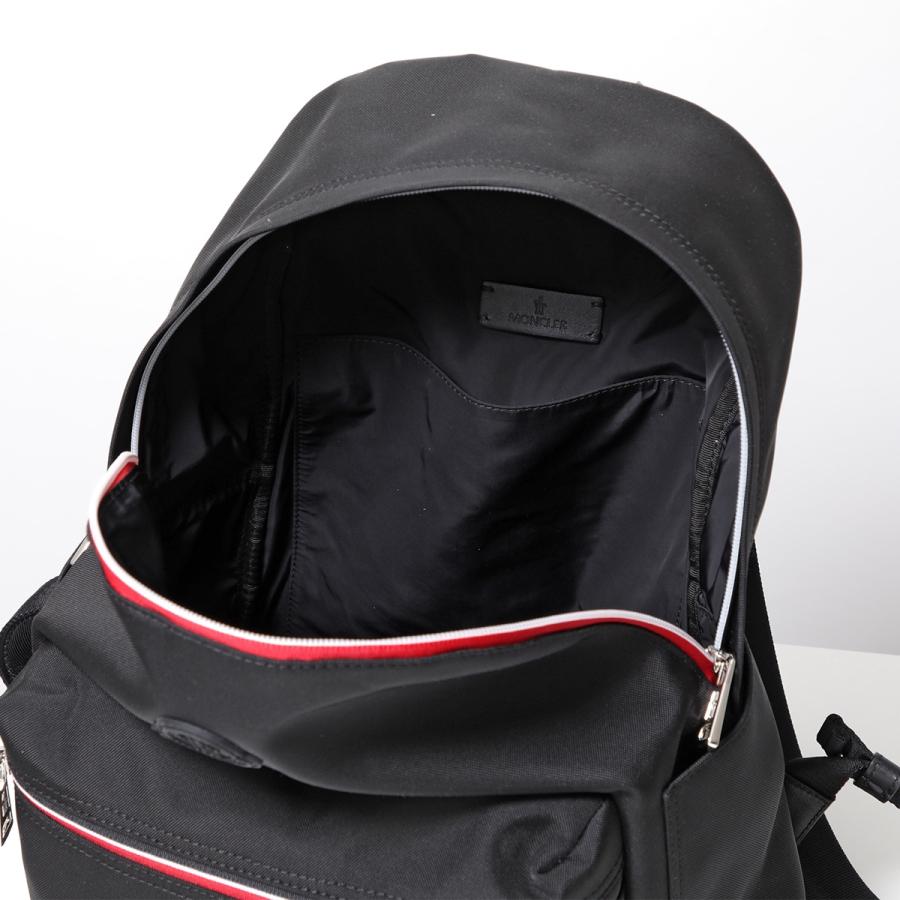 MONCLER（モンクレール） バックパック NEW PIERRICK BACKPACK ニュー