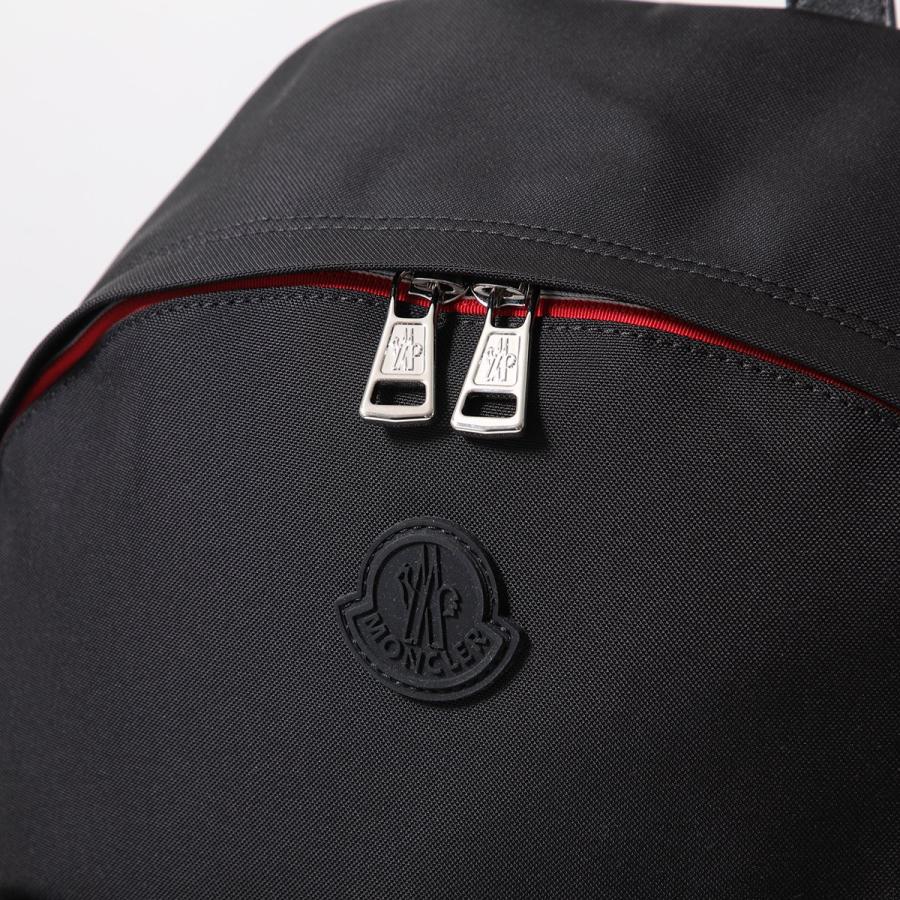 MONCLER（モンクレール） バックパック NEW PIERRICK BACKPACK ニュー
