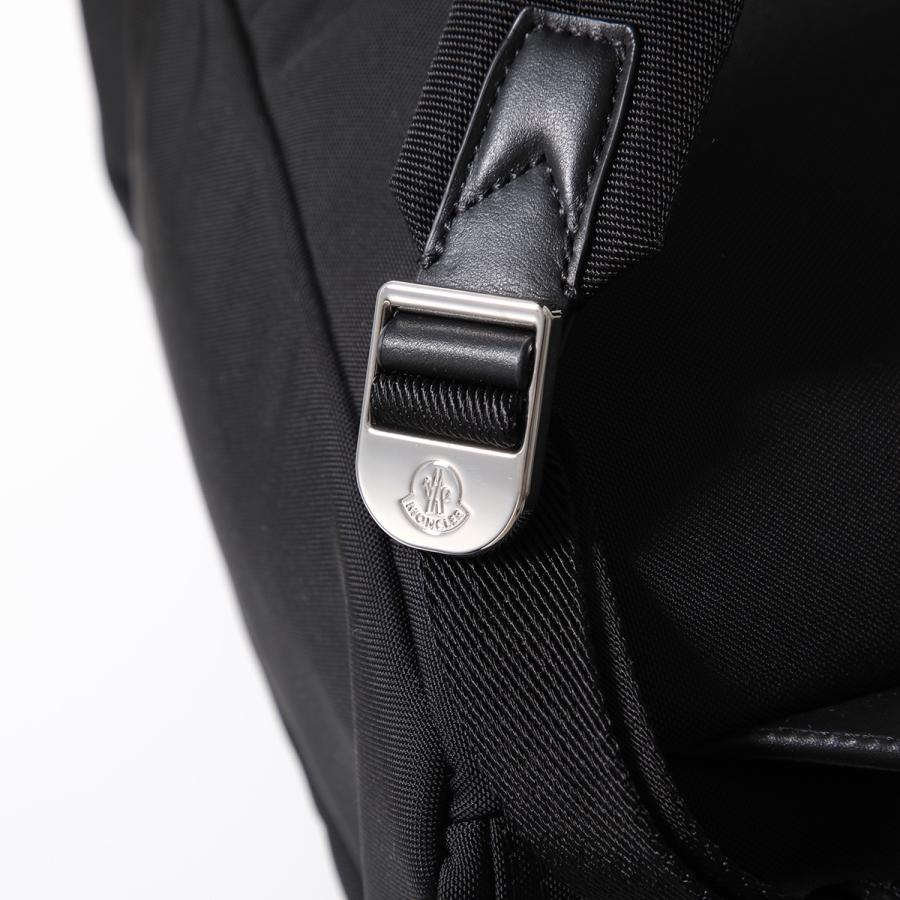 MONCLER（モンクレール） バックパック NEW PIERRICK BACKPACK ニュー
