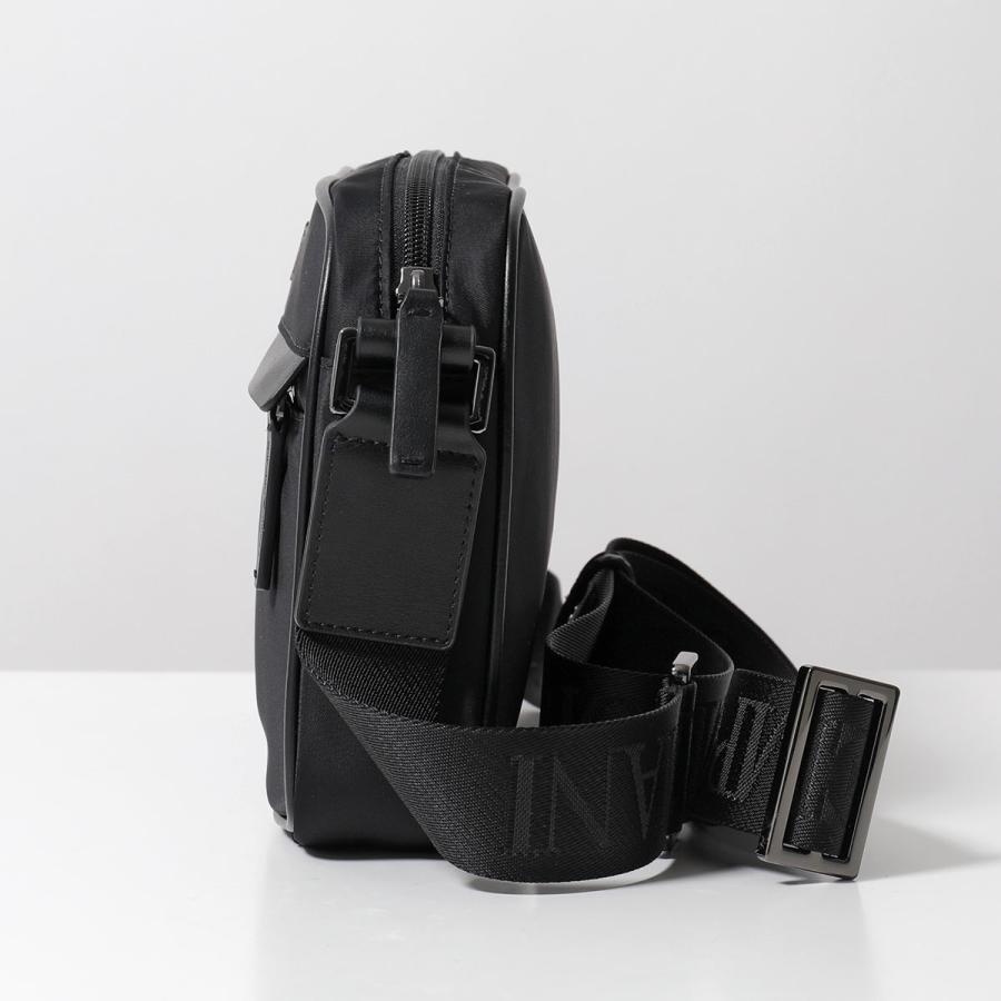 EMPORIO ARMANI エンポリオアルマーニ ショルダーバッグ SHOULDER BAG