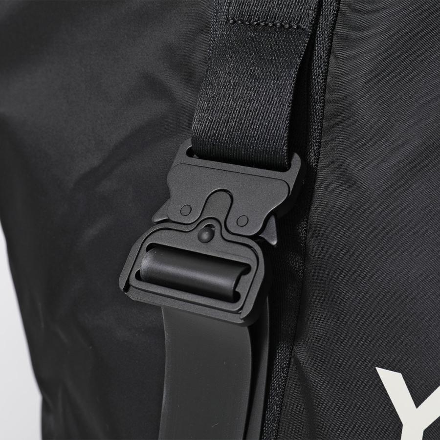 Y-3 ワイスリー トートバッグ SHOPPER JD2903 メンズ ショッパー ロゴ