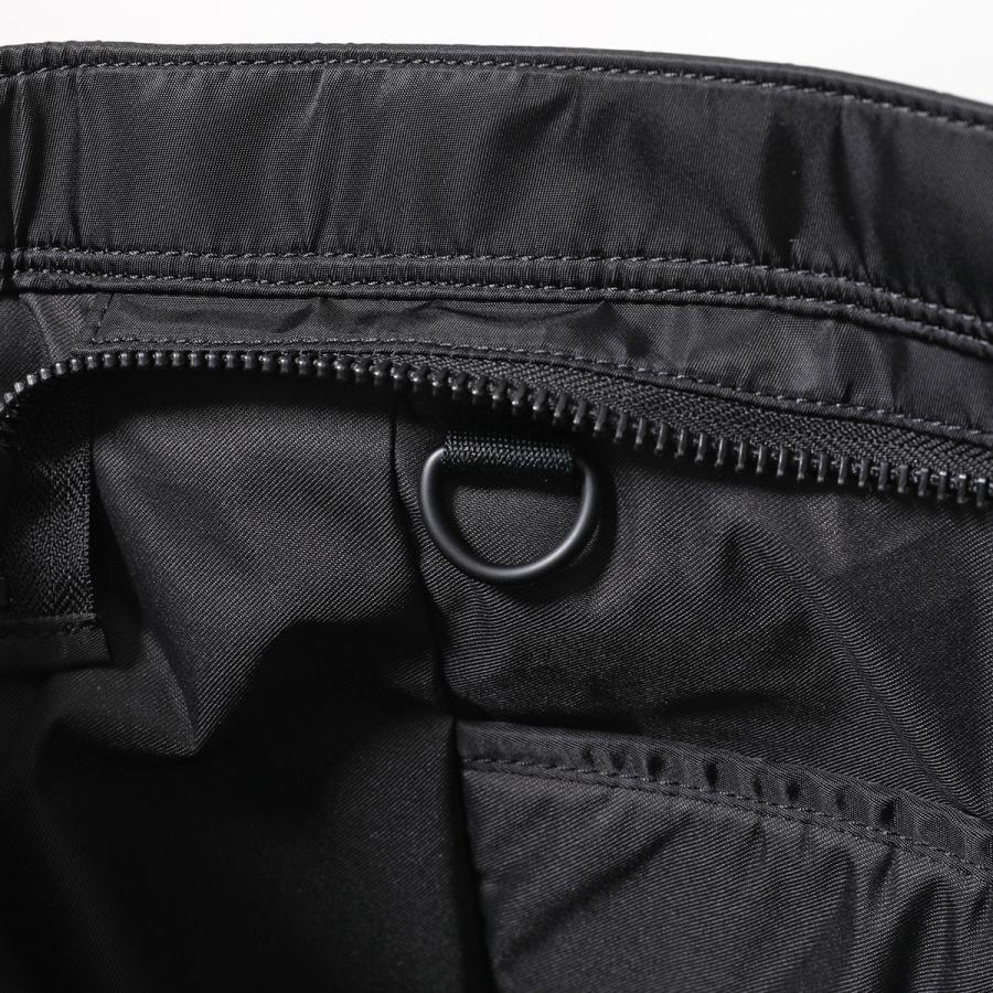 Y-3 ワイスリー トートバッグ SHOPPER JD2903 メンズ ショッパー ロゴ