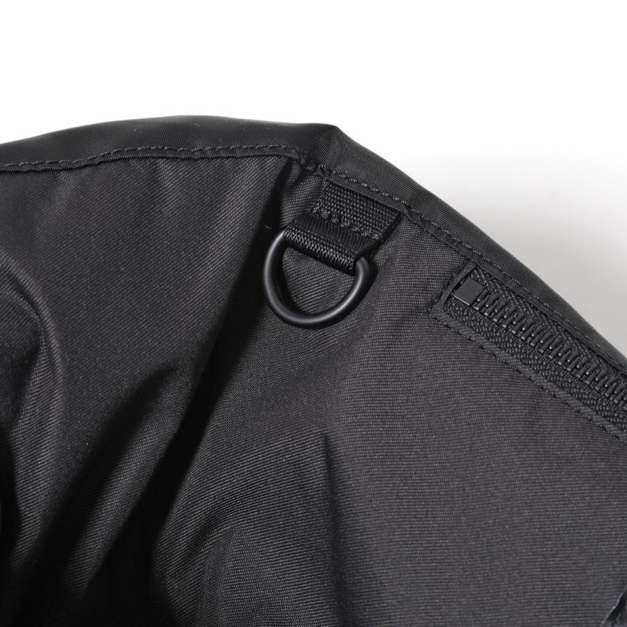 Y-3 ワイスリー ショルダーバッグ SACOCHE JW4711 メンズ サコッシュ