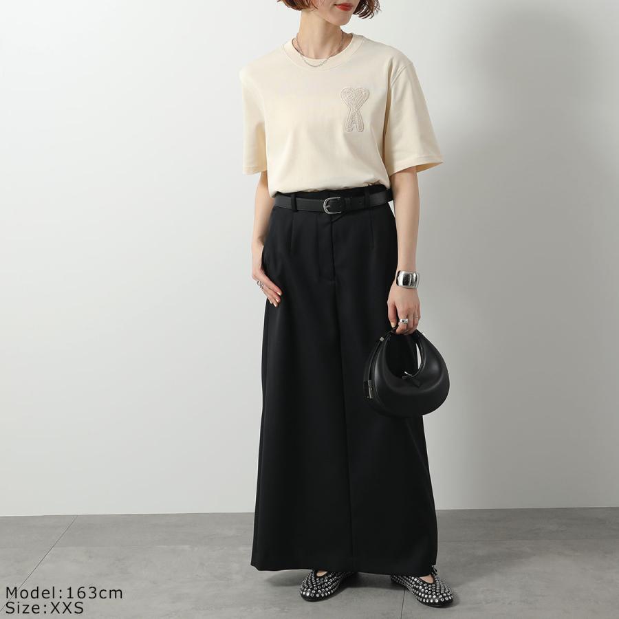 AMI Alexandre Mattiussi ami paris アミパリス Tシャツ Ami de Coeur
