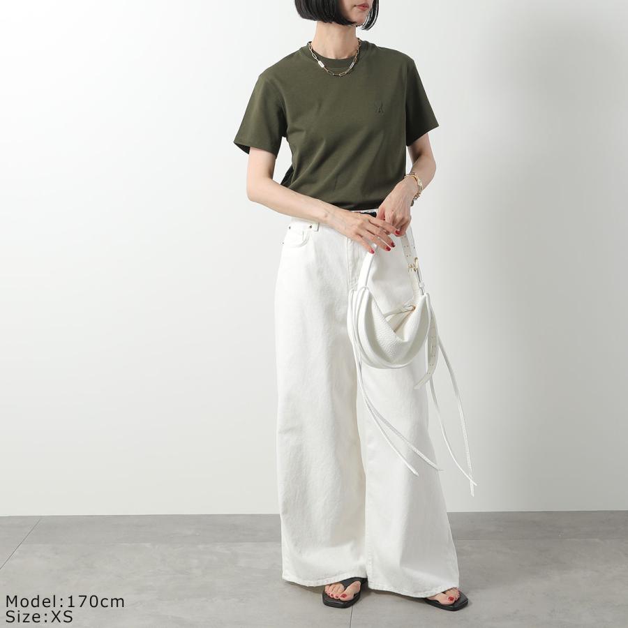 AMI Alexandre Mattiussi ami paris アミパリス Tシャツ Ami de Coeur
