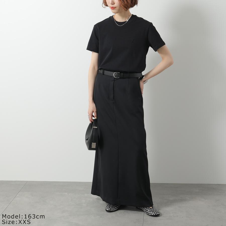 AMI Alexandre Mattiussi ami paris アミパリス Tシャツ Ami de Coeur