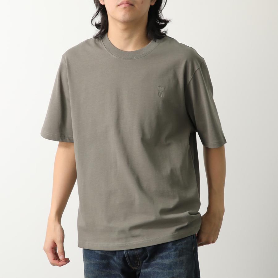 AMI Alexandre Mattiussi ami paris アミパリス Tシャツ Ami de Coeur
