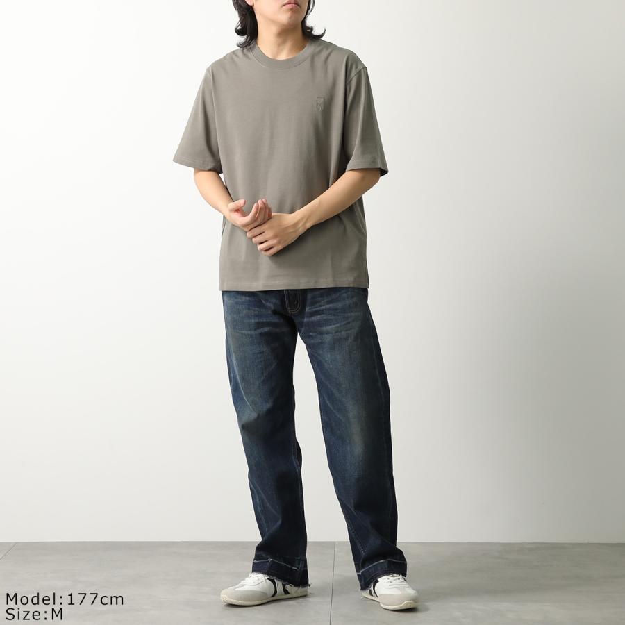 AMI Alexandre Mattiussi ami paris アミパリス Tシャツ Ami de Coeur