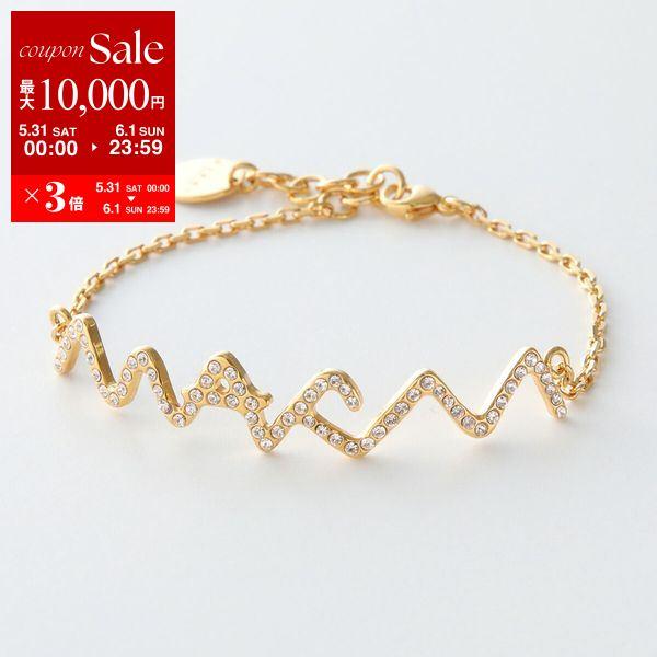 MARNI マルニ ブレスレット BRMV0220A0 P6527 レディース MARNI マルニ ブレスレット BRMV0220A0 P6527 レディース