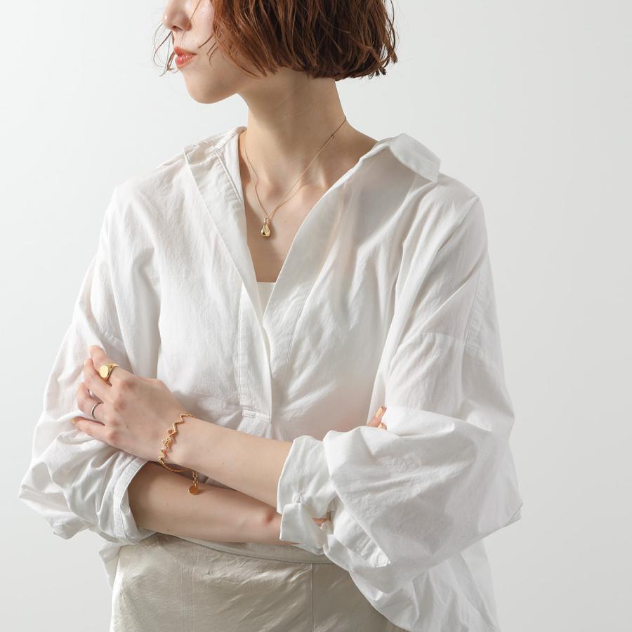MARNI（マルニ） ブレスレット BRMV0220A0 P6527 レディース チェーン