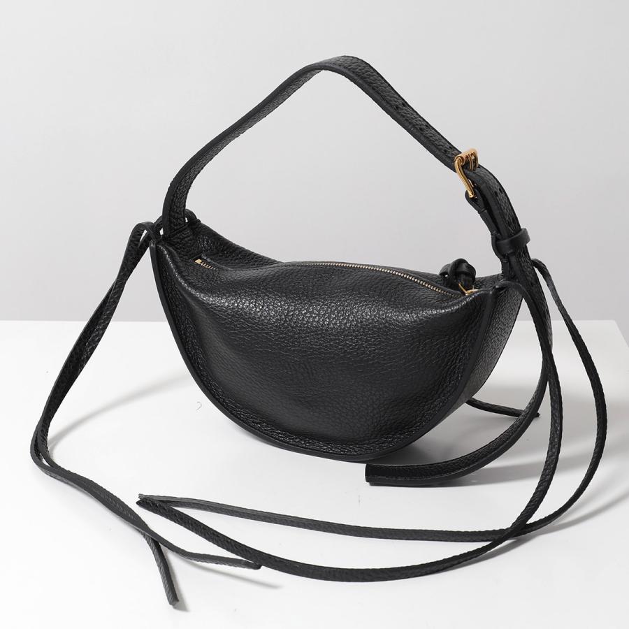 RADICA STUDIO ラディカ スタジオ ハンドバッグ Amaca Mini アマカ