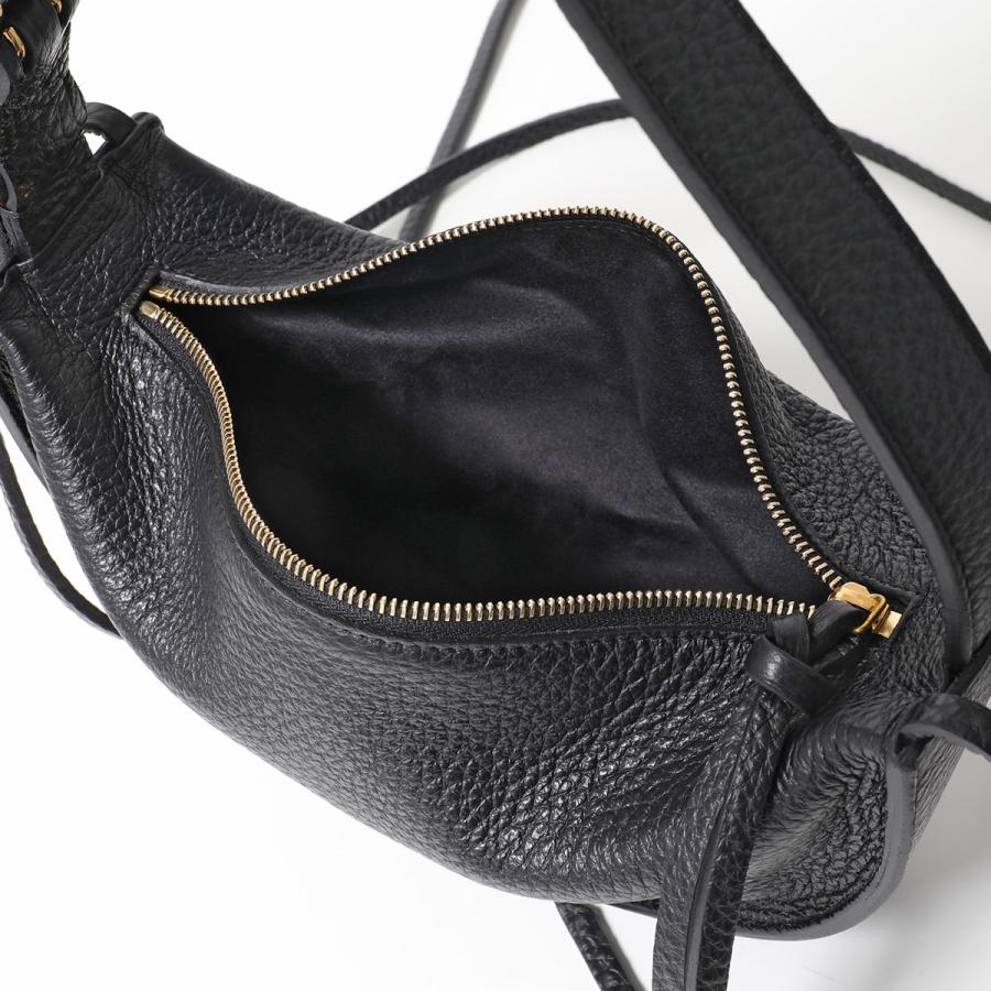 RADICA STUDIO ラディカ スタジオ ハンドバッグ Amaca Mini アマカ