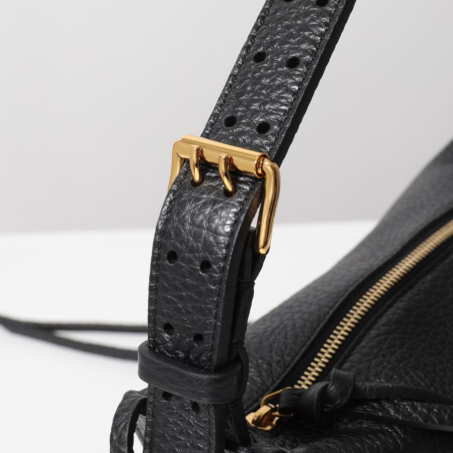 RADICA STUDIO ラディカ スタジオ ハンドバッグ Amaca Mini アマカ