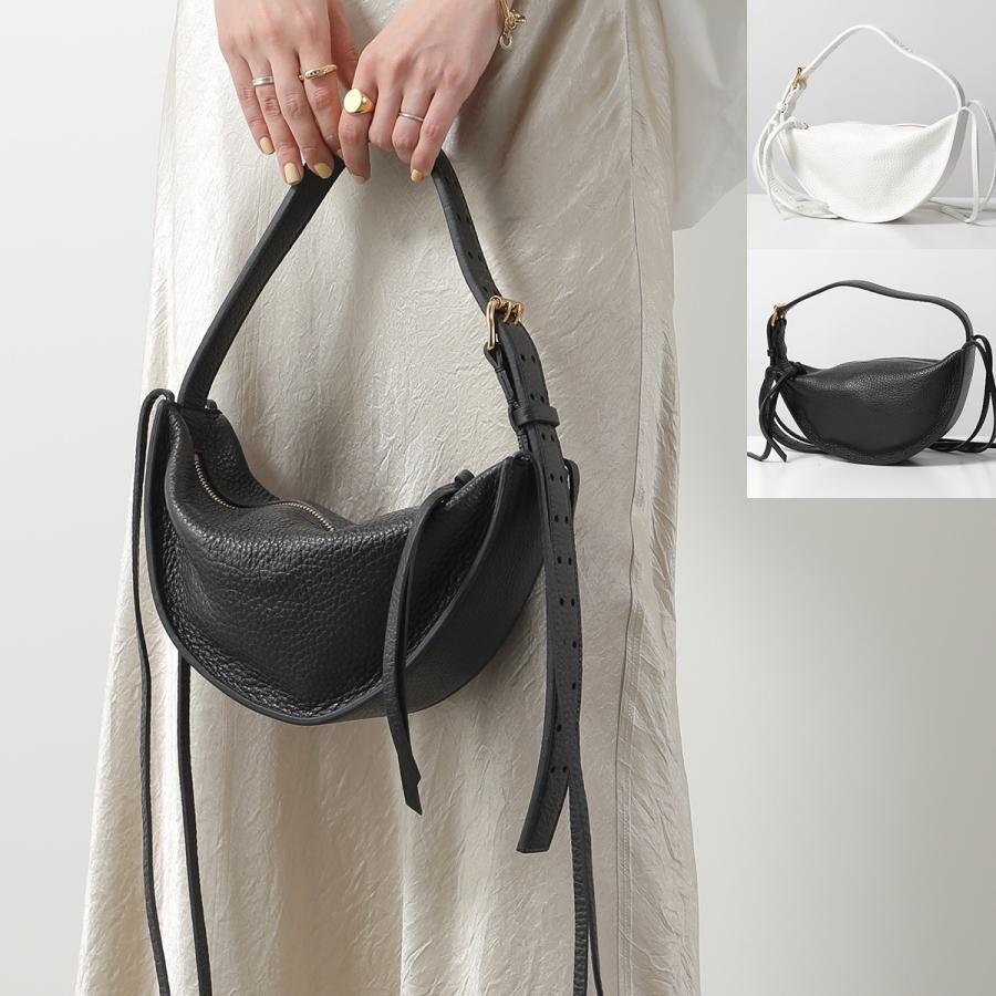 RADICA STUDIO ラディカ スタジオ ハンドバッグ Amaca Mini アマカ