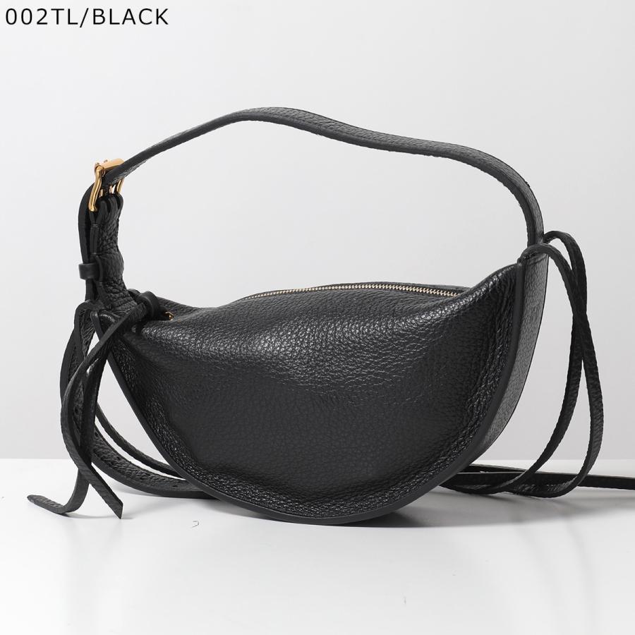RADICA STUDIO ラディカ スタジオ ハンドバッグ Amaca Mini RADICA STUDIO ラディカ スタジオ ハンドバッグ Amaca Mini