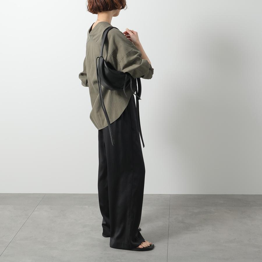 RADICA STUDIO ラディカ スタジオ ハンドバッグ Amaca Mini アマカ