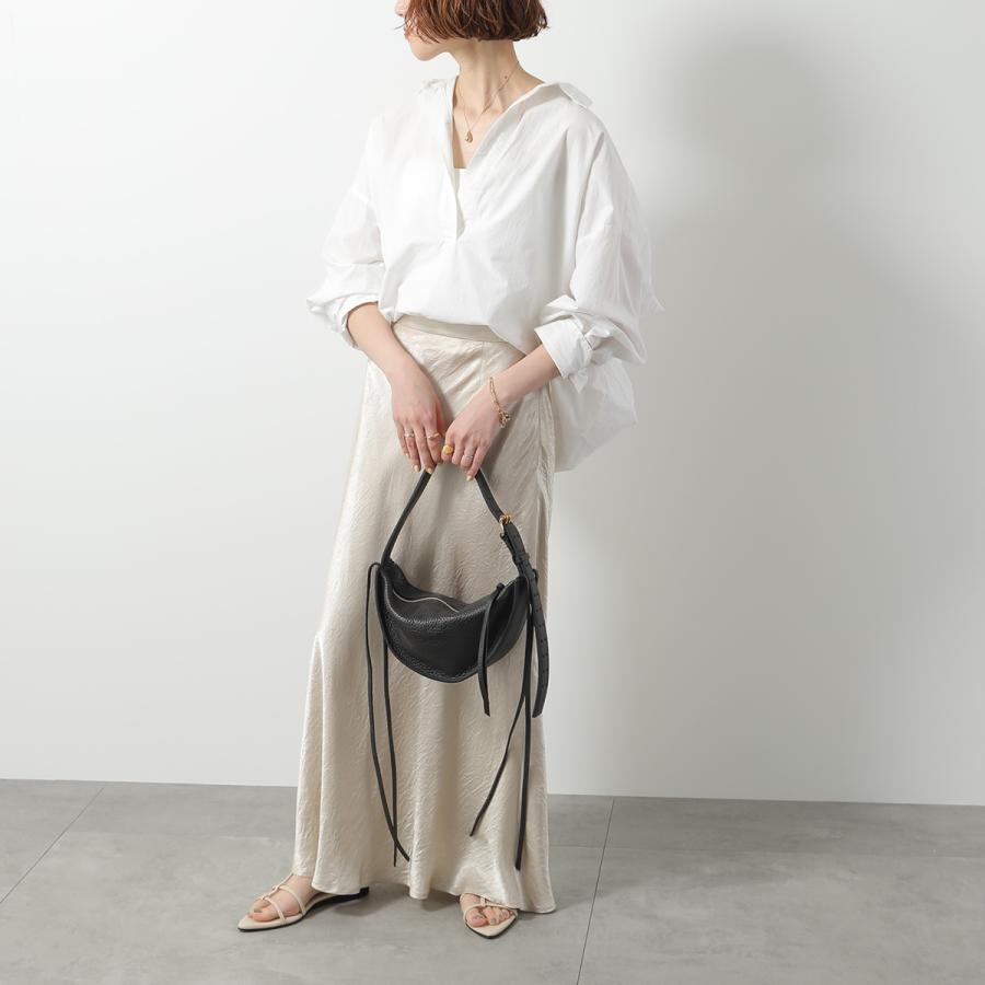 RADICA STUDIO ラディカ スタジオ ハンドバッグ Amaca Mini アマカ