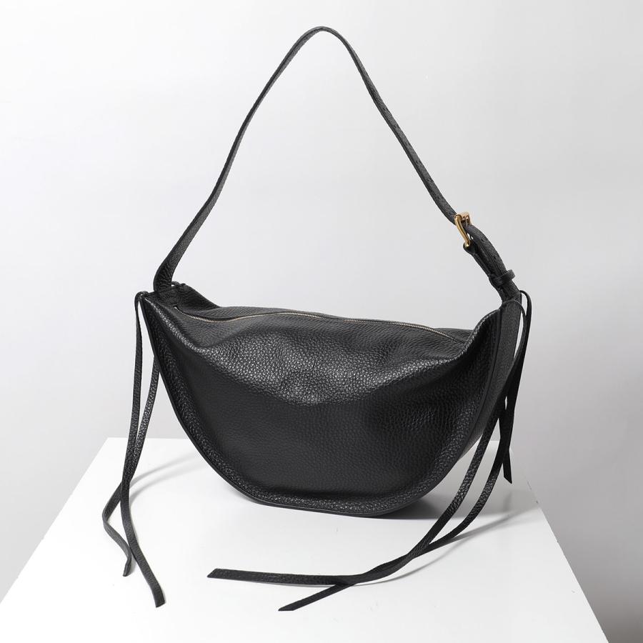 RADICA STUDIO ラディカ スタジオ ショルダーバッグ AMACA MAXI アマカ