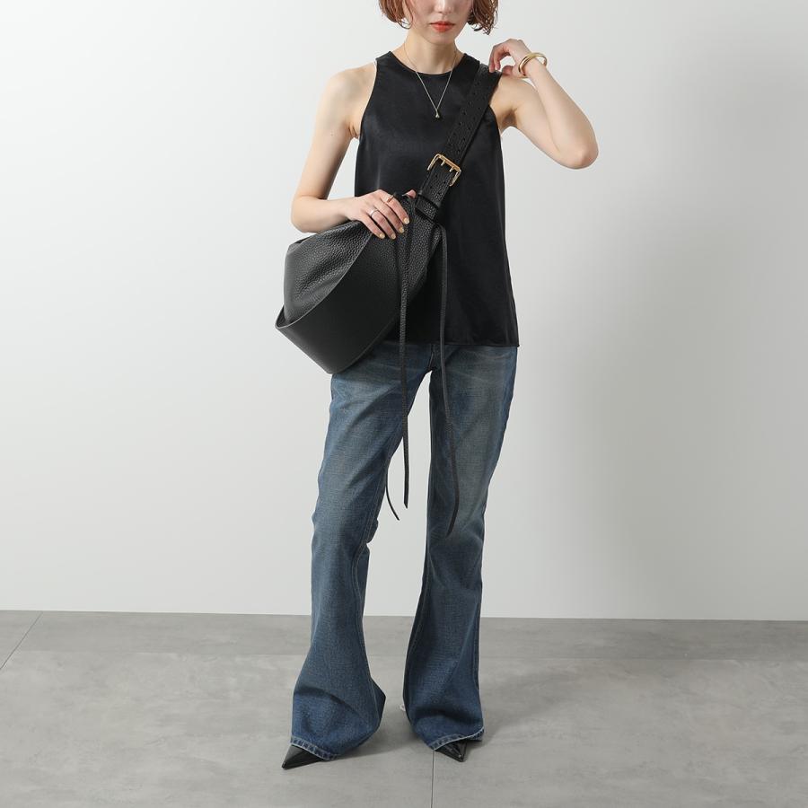 RADICA STUDIO ラディカ スタジオ ショルダーバッグ AMACA MAXI アマカ 