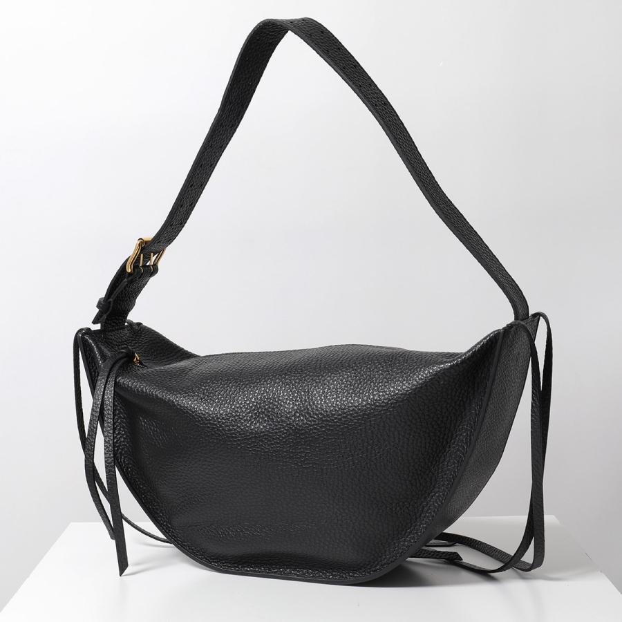 RADICA STUDIO ラディカ スタジオ ショルダーバッグ AMACA MAXI アマカ 