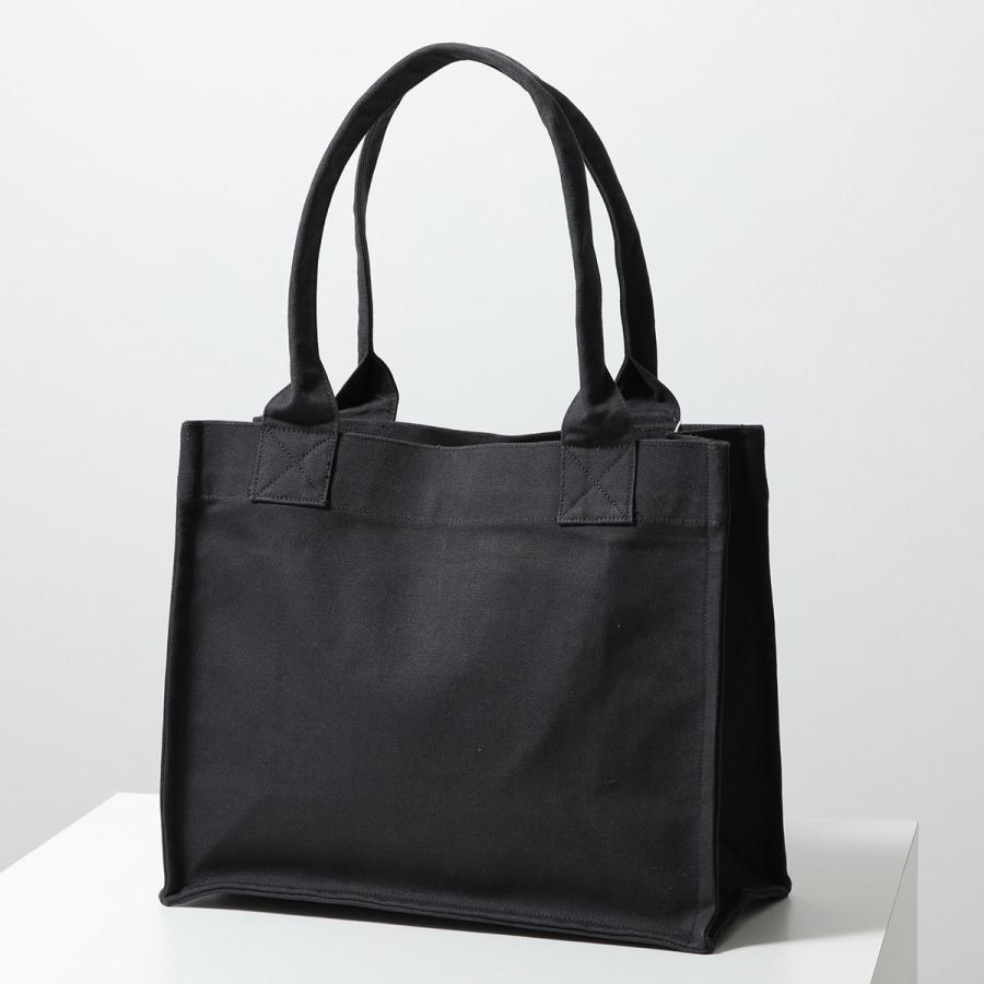 GANNI（ガニー） トートバッグ LARGE EASY SHOPPER A6629 A6647
