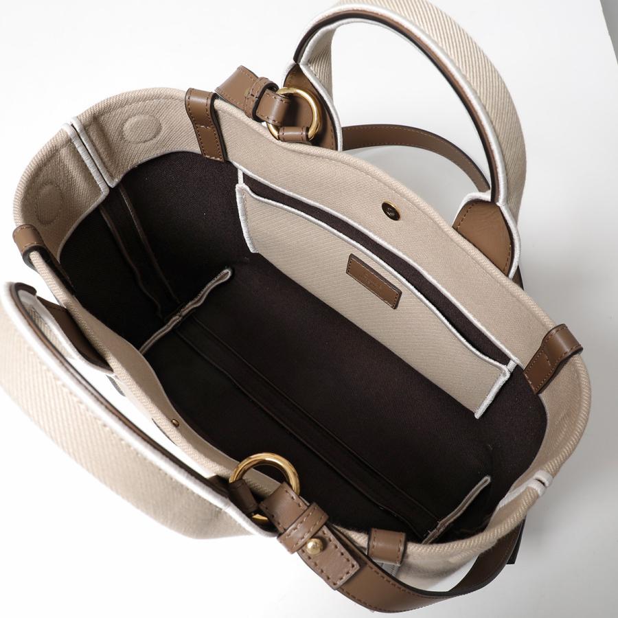 Chloe（クロエ） ショルダーバッグ CHC25SS911O65 SMALL レディース