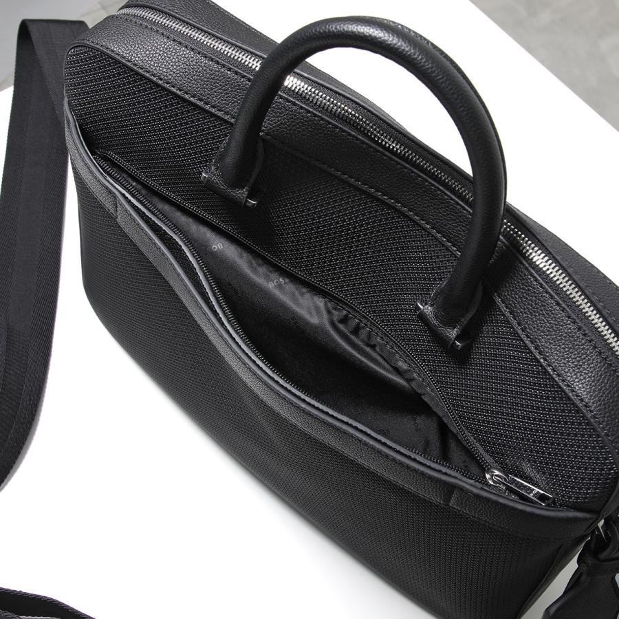 Hugo boss ビジネスバッグ ヒューゴ・ボス(HUGOBOSS) ビジネスバッグ・ブリーフケース | 通販